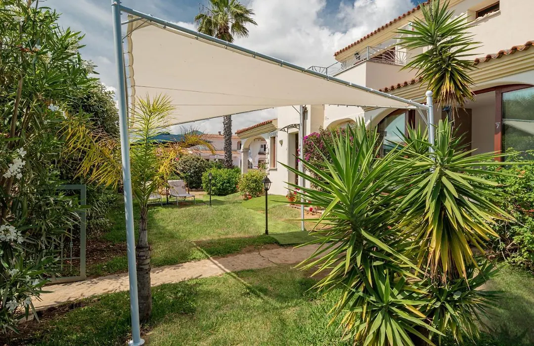 Rooms Tavolara-1